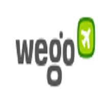 Wego IN