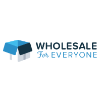 Wholesale For Everyone