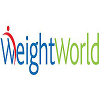 WeightWorld SE