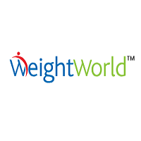 WeightWorld DK