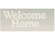 Welcome Home
