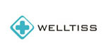 Welltiss