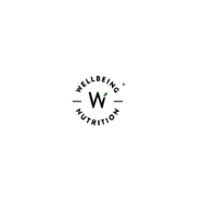 Wellbeing Nutrition IN