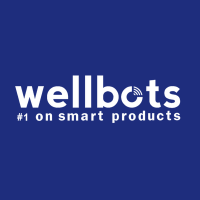 Wellbots