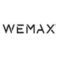 Wemax