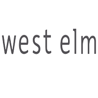 West Elm