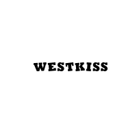 West kiss