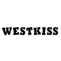 WestKiss