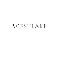 Westlake Home