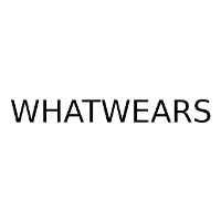 Whatwears