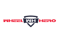 Wheelhero