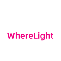 WhereLight