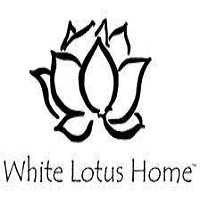 White Lotus Home