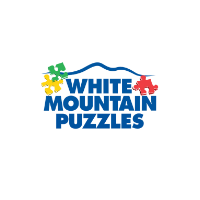 White Mountain Puzzles