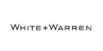 White  Warren