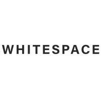 WhiteSpace