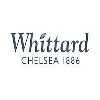 Whittard of Chelsea UK