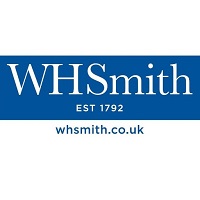 WHSmith UK