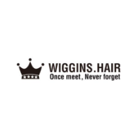 Wiggins Hair