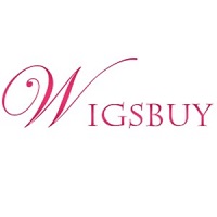 Wigsbuy MY