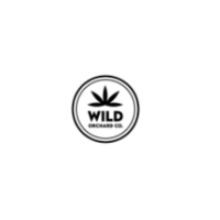Wild Orchard Hemp