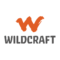 WILDCRAFT IN