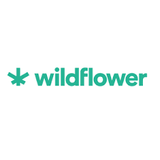 Wildflower Wellness