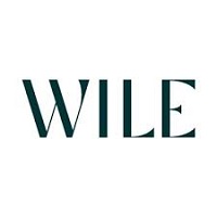 Wile
