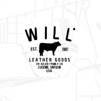 Will Leather Goods