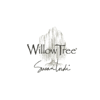 Willow Tree