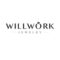 Willwork Jewelry