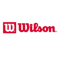 Wilson