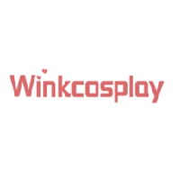 Winkcosplay
