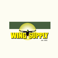 Wing Supply