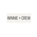 Winnie And Crew