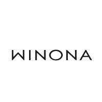 Winona
