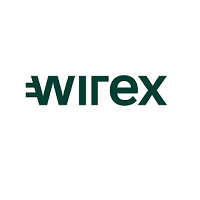 Wirex