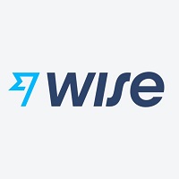Wise UK