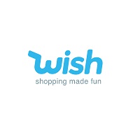 Wish DK