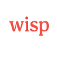 Wisp
