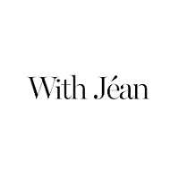 With Jean AU