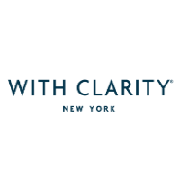 With Clarity