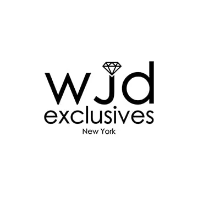 WJD Exclusives