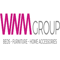 WNM Group DE