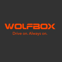 Wolfbox