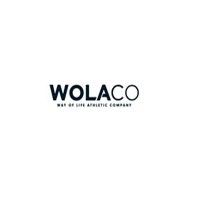 Wolaco