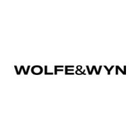 Wolfe And Wyn UK