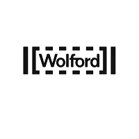 Wolford Boutique UK