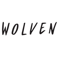 Wolven
