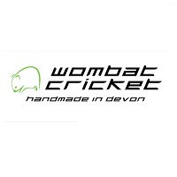 Wombat Cricket UK